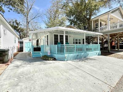 6001-1266A South Kings Hwy.