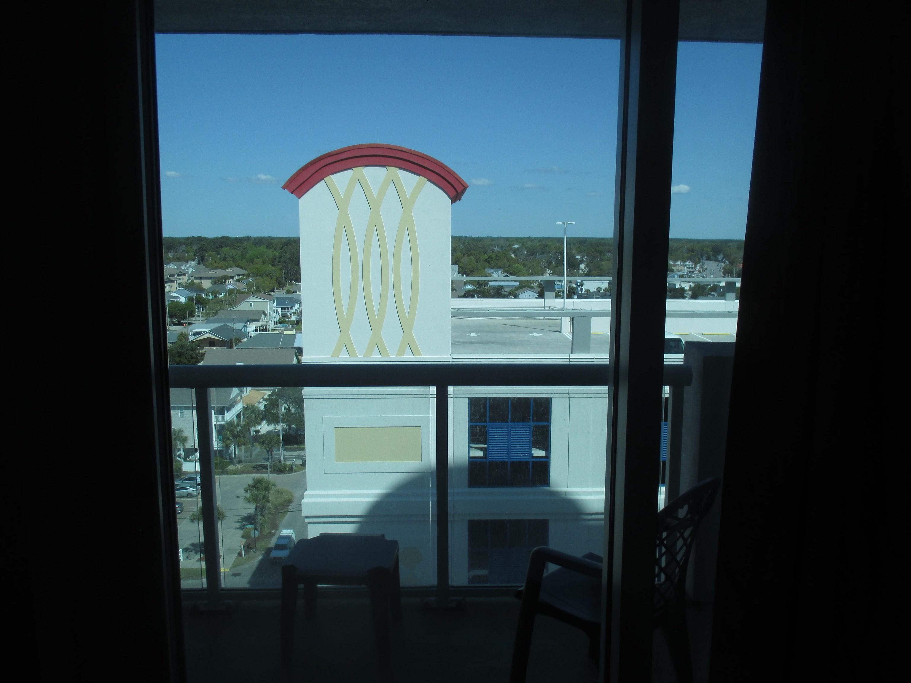 Image 3 Image 3