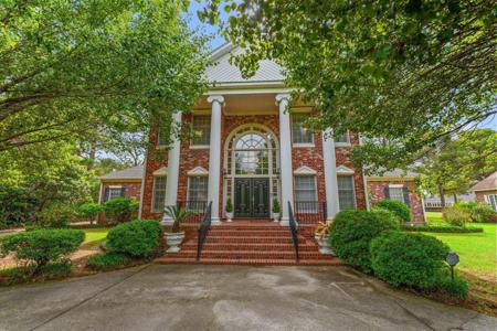 3749 Annandale Dr.