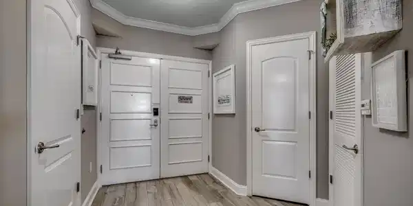 Image 3 Image 3