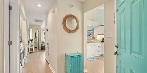 Image 3 Image 3