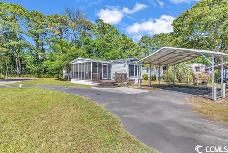 75 Crooked Island Circle