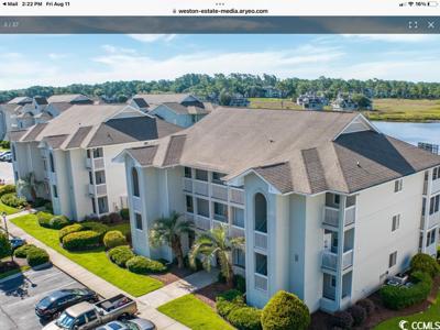 4417 Eastport Blvd.
