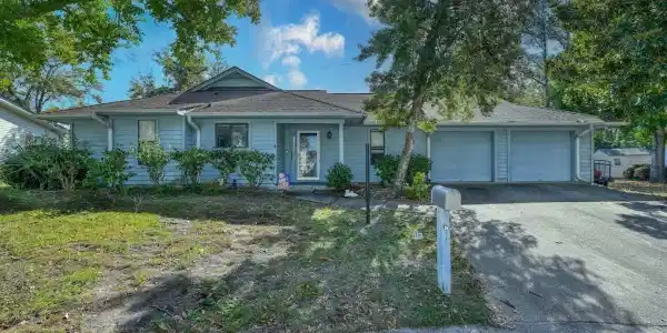 1105 Tanglewood Cove