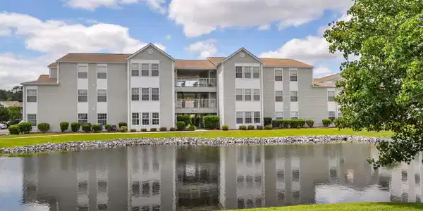 8650 - A Southbridge Dr.