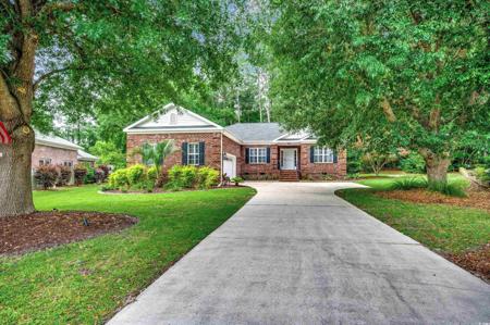 2974 Woodberry Ct.
