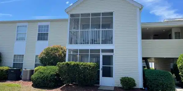 2220 Andover Dr.
