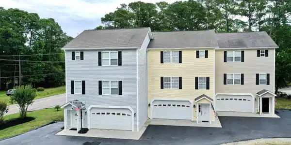 2428 Little River Neck Rd.