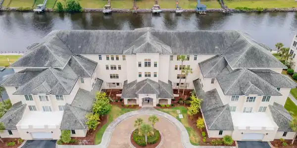 2180 Waterview Dr.