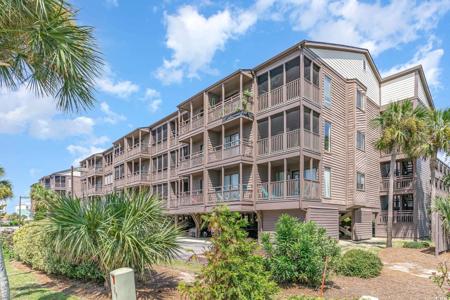 207 N Ocean Blvd.