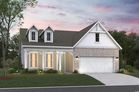 185 Northbrook Dr