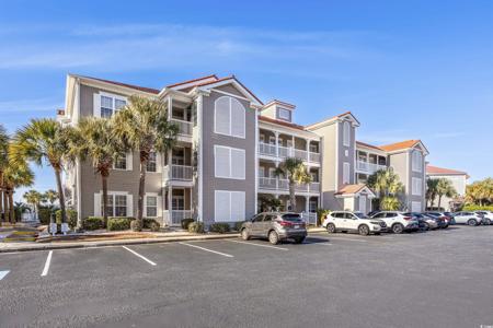 4210 Coquina Harbour Dr.