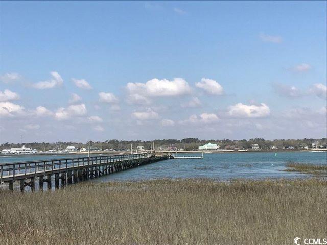 Image 2: Water view Image 2: Water view