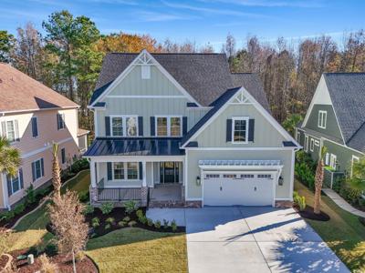 1086 East Isle of Palms Ave.