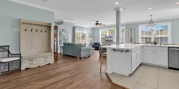 Image 2 Image 2
