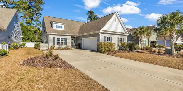 5561 Plantersville Pl.