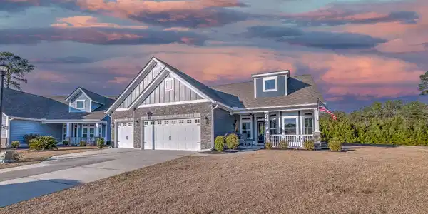 2488 Goldfinch Dr.