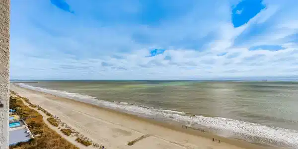 Image 4 Image 4