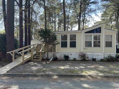 613-603 5th Ave. S