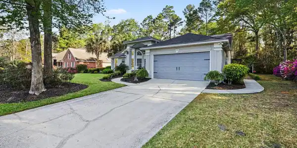 420 Reedy River Rd.