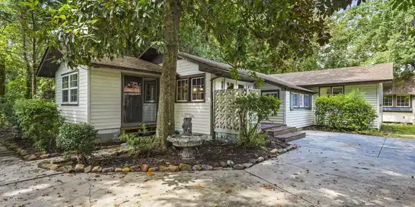 419 3rd Ave. S