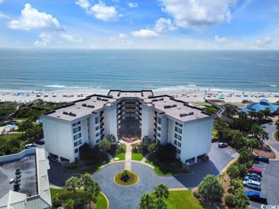 741 Retreat Beach Circle