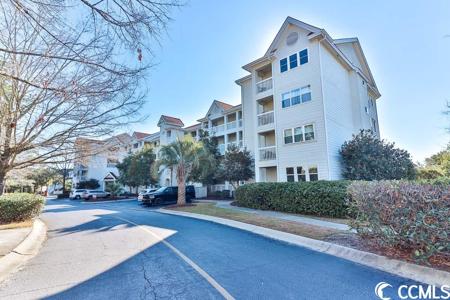 4560 Greenbriar Dr.