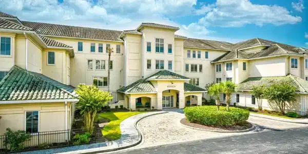 2180 Waterview Dr.