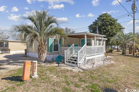 1502 Coral Reef Lane