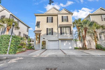 13 Carson Creek Dr.