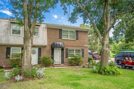 7100 Porcher Dr.