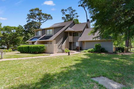 234 Westleton Dr.