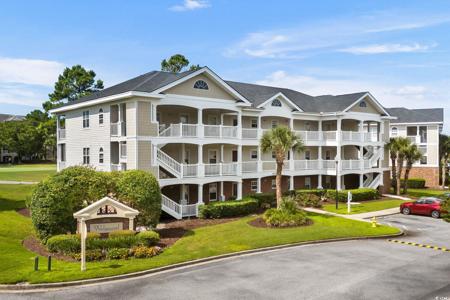 5751 Oyster Catcher Dr.
