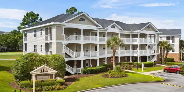 5751 Oyster Catcher Dr.
