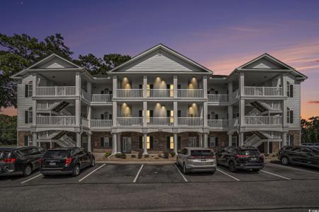 4459 Turtle Ln.