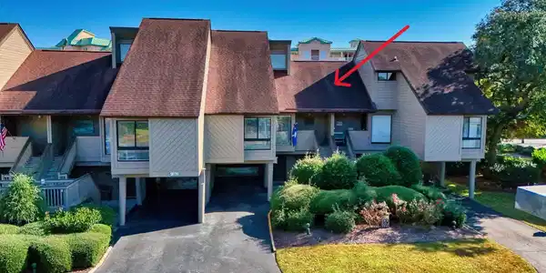 163 Heron Marsh Dr.
