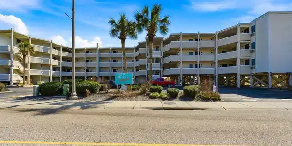 4315 S Ocean Blvd.