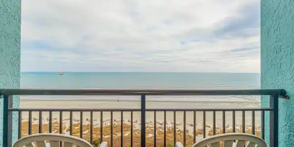 Image 2 Image 2