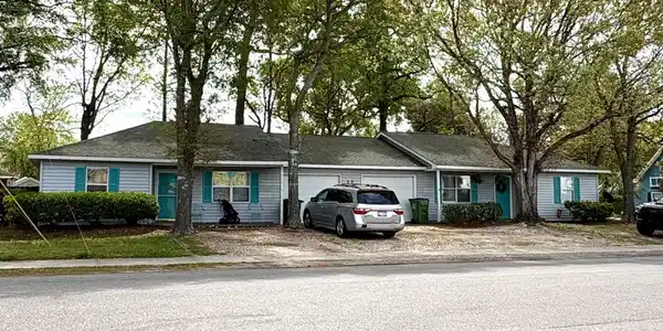 13 S Poplar Dr.