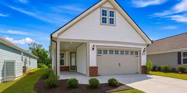 1513 Littleleaf Loop