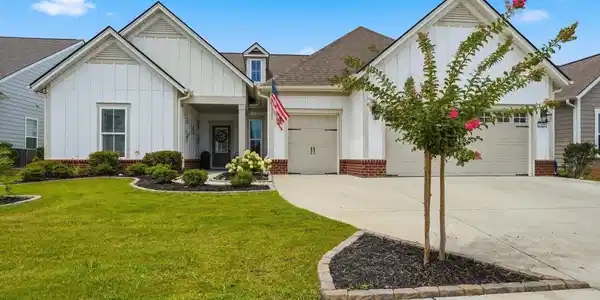 7450 Sarteano Dr.