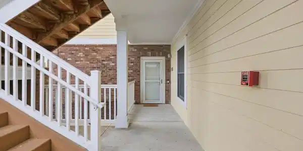 Image 3 Image 3
