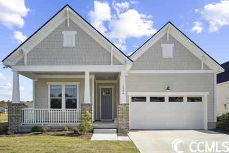 3004 Reamer Dr.
