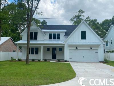 575 Mary Lou Ave.
