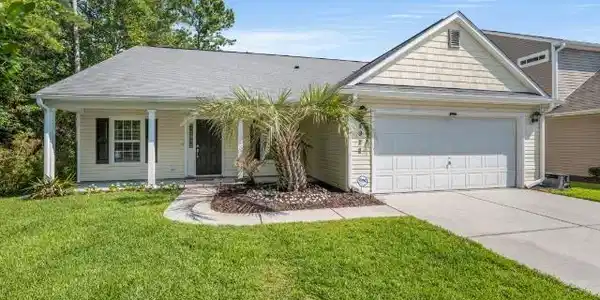 4922 Weatherwood Dr.