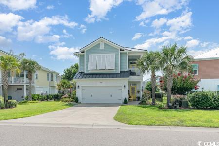 119 Lake Pointe Dr.
