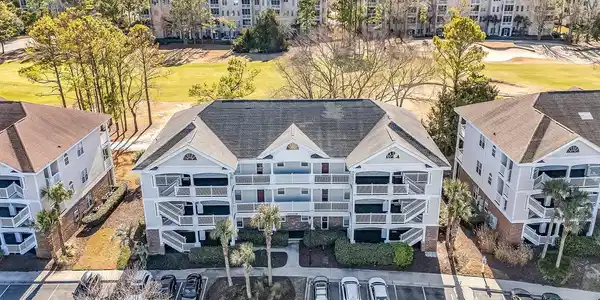 5751 Oyster Catcher Dr.