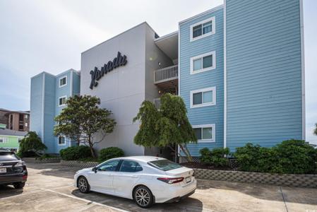 1311 S Ocean Blvd.