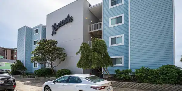 1311 S Ocean Blvd.