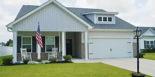 409 Two Rivers Rd.